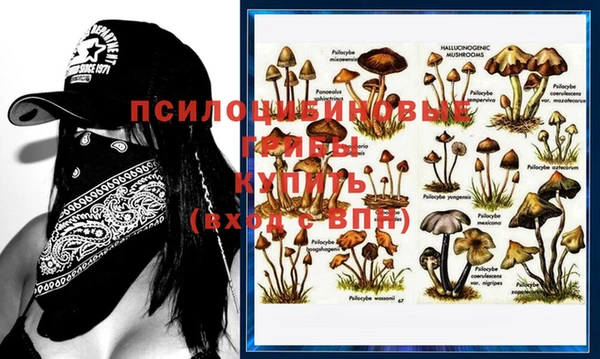 круглые Беломорск