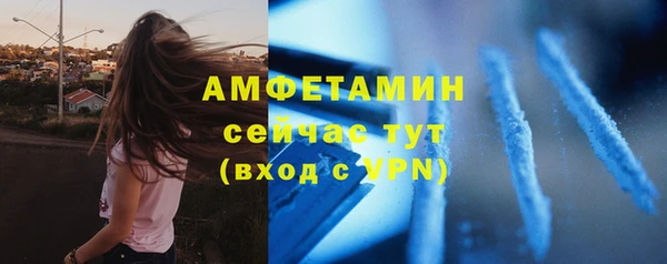 ПСИЛОЦИБИНОВЫЕ ГРИБЫ Белокуриха