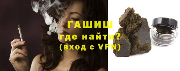 a pvp Белоозёрский