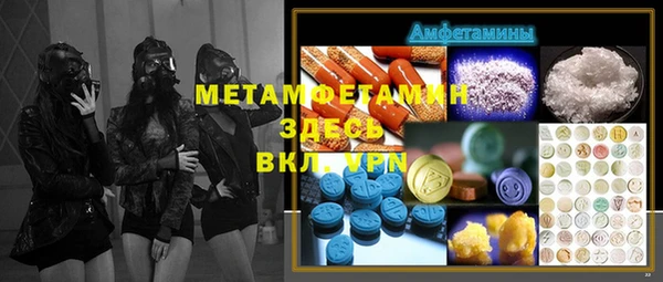 ПСИЛОЦИБИНОВЫЕ ГРИБЫ Белокуриха