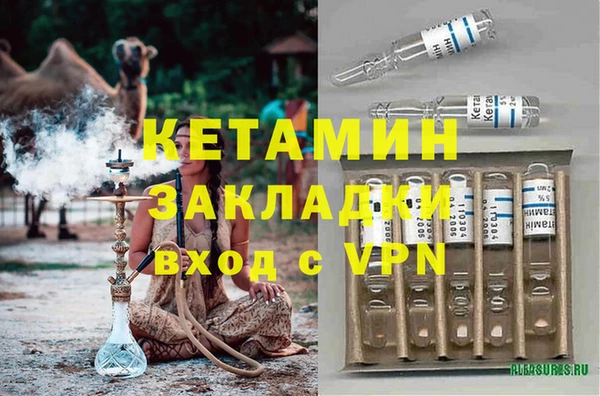 ПСИЛОЦИБИНОВЫЕ ГРИБЫ Белокуриха